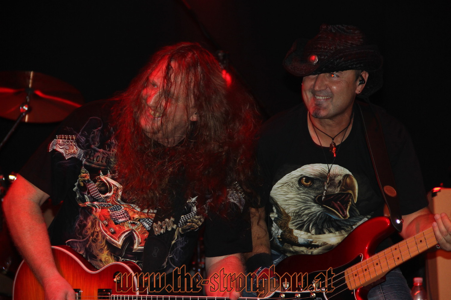 Arneitz 2017 - 3 - 0005